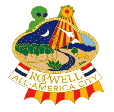 roswell_nm_logo.png