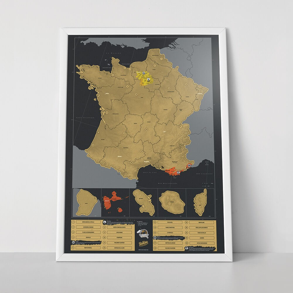 scratch_map_france_01.jpg