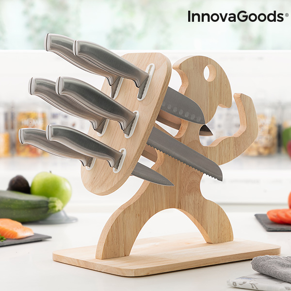 set-de-cuchillos-con-soporte-de-madera-spartan-innovagoods-7-piezas.jpg