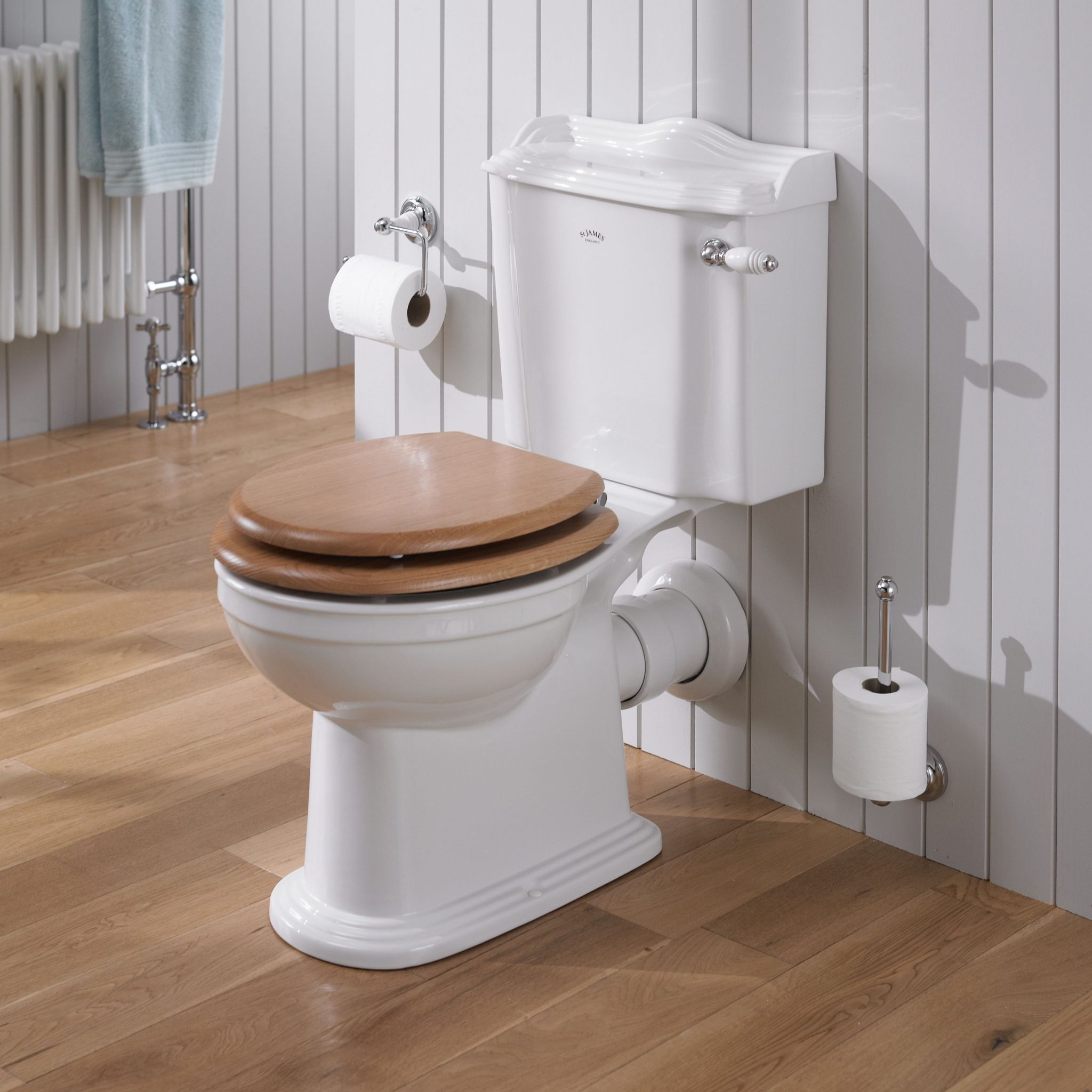 st-james-hampton-close-coupled-toilet.jpg