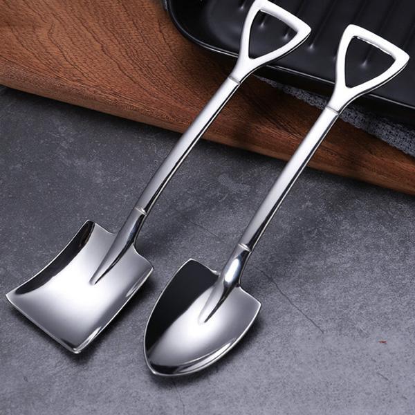 stainless-steel-shovel-shaped-soup-spoon-various-designs-spoon-tip-shovel-gold-geekyget_b64d954d-215b-4af5-8f7c-2b3b6254ff3a.jpg