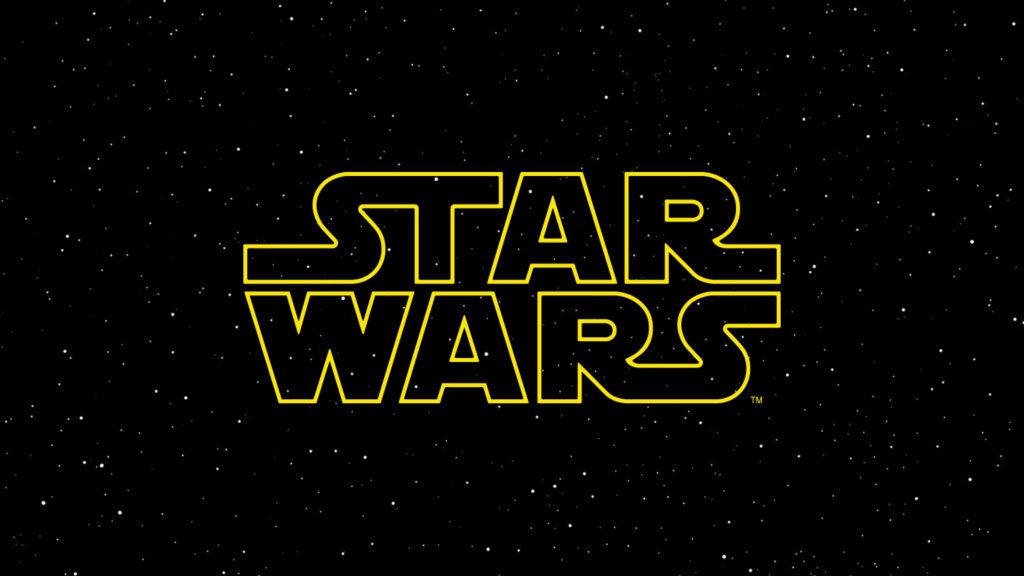 star-wars-logo-new-tall-e1517996588422-1024x576.jpg