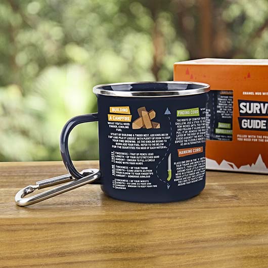 survival-guide-mug-main.jpg