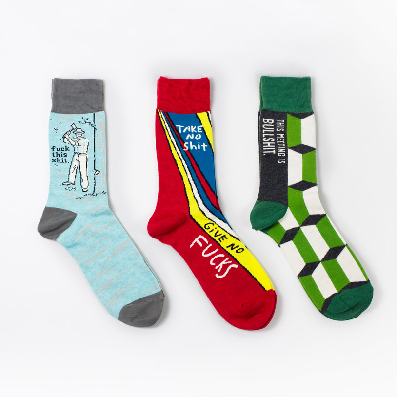 swear-socks-for-men_27973.jpg