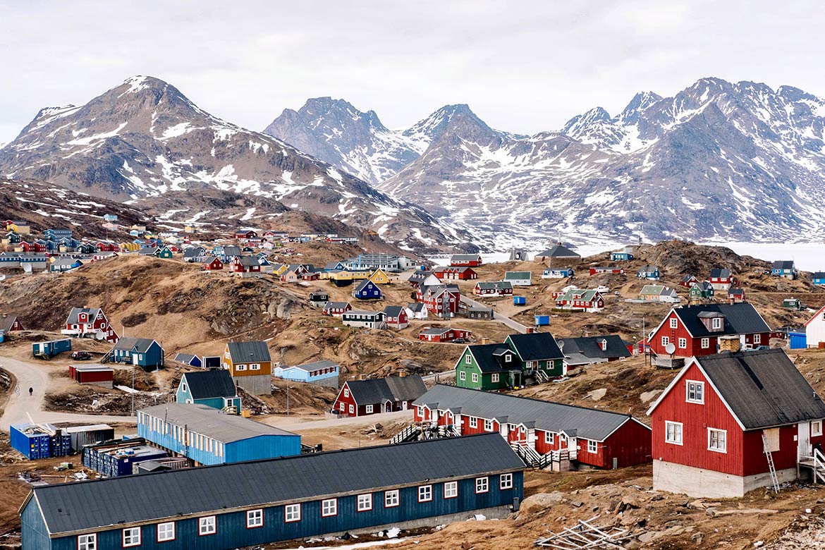 tasiilaq-greenland.jpg