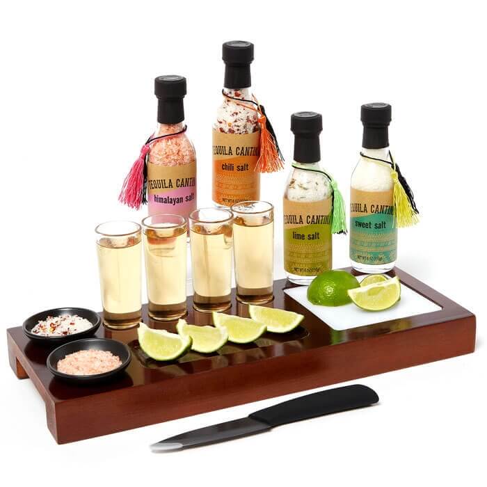 tequila-set-gift-idea.jpg