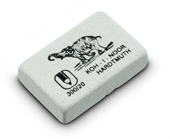 tkoh30020.jpg