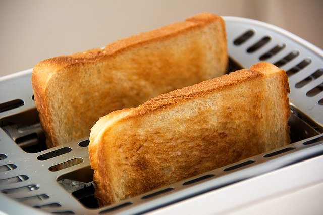 toast-1077984_640.jpg