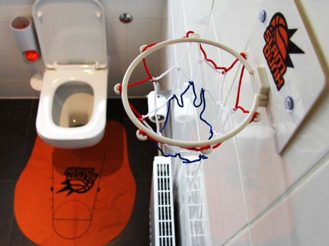toilet-basketball-1.jpg