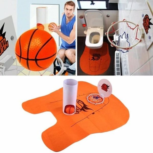 toilet-basketball_png2.jpg