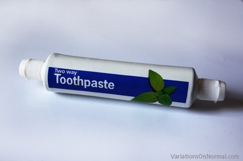 toothpaste.jpg