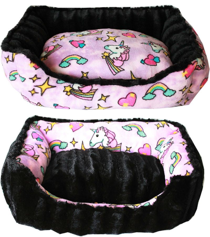 unicorn-dog-beds.jpg