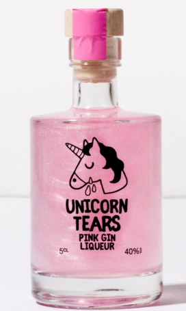 unicorn_tears_5cl.png