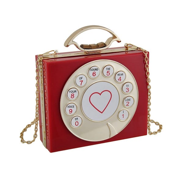 vintage-rotary-phone-dial-hard-acrylic-clutch-purse.jpg