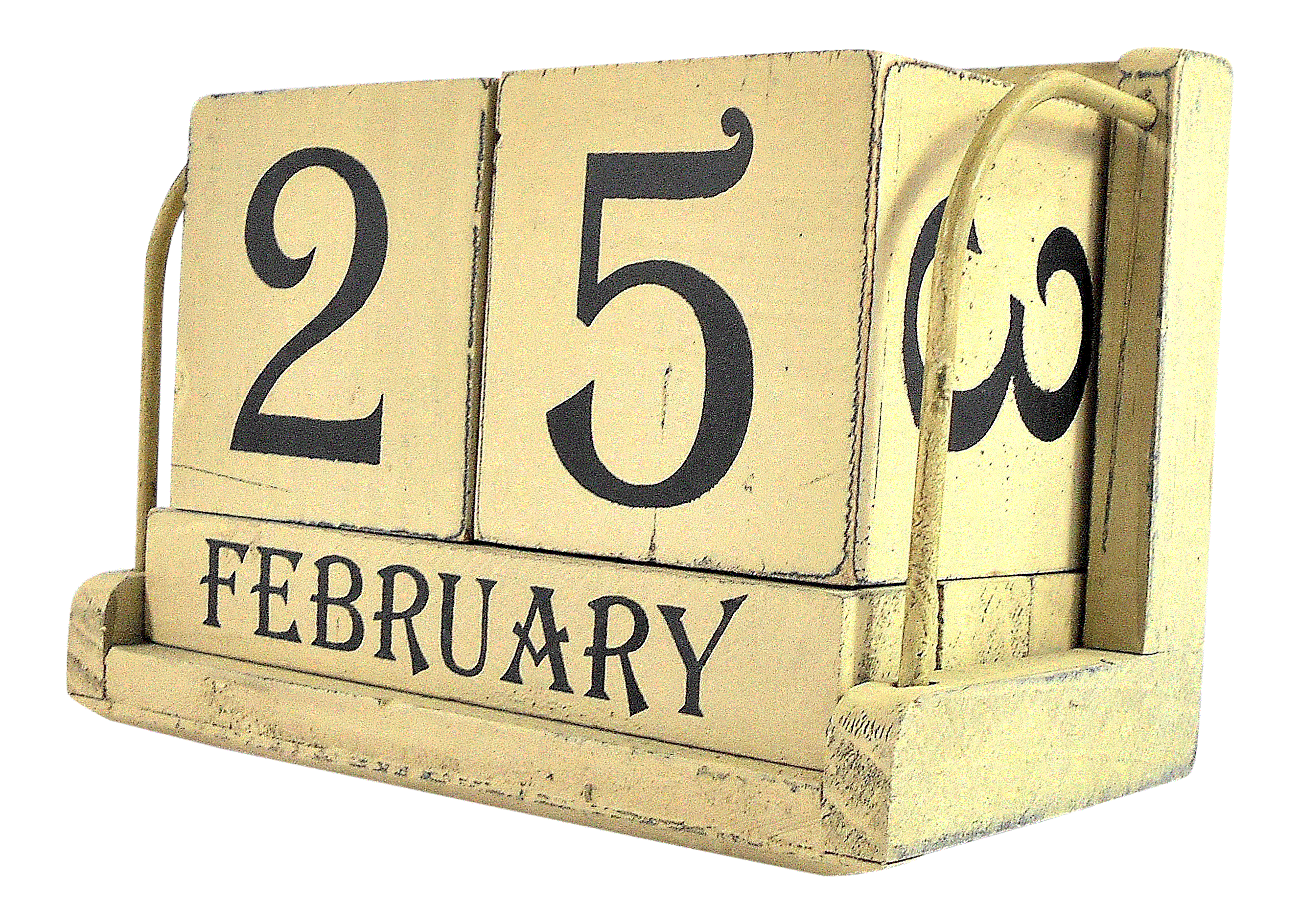 vintage-wooden-perpetual-calendar-9844.gif