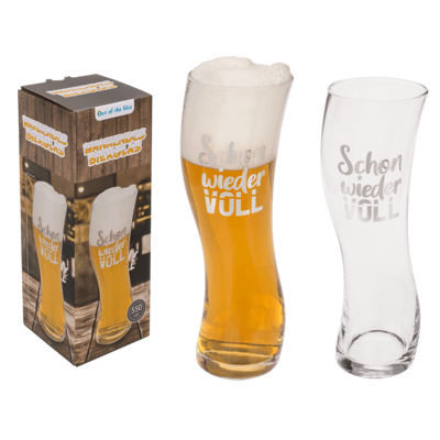 wobbly_beer_glass_schon_wieder_voll_77788.png