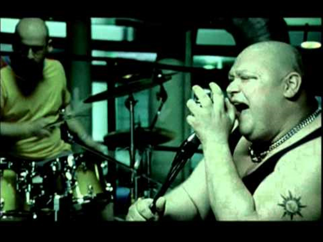 Rögzítsünk lyukba! - 1. rész