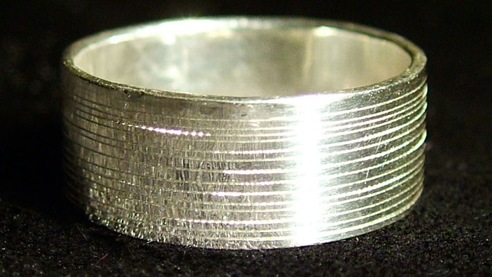 Edison ring Luke jerram.jpg