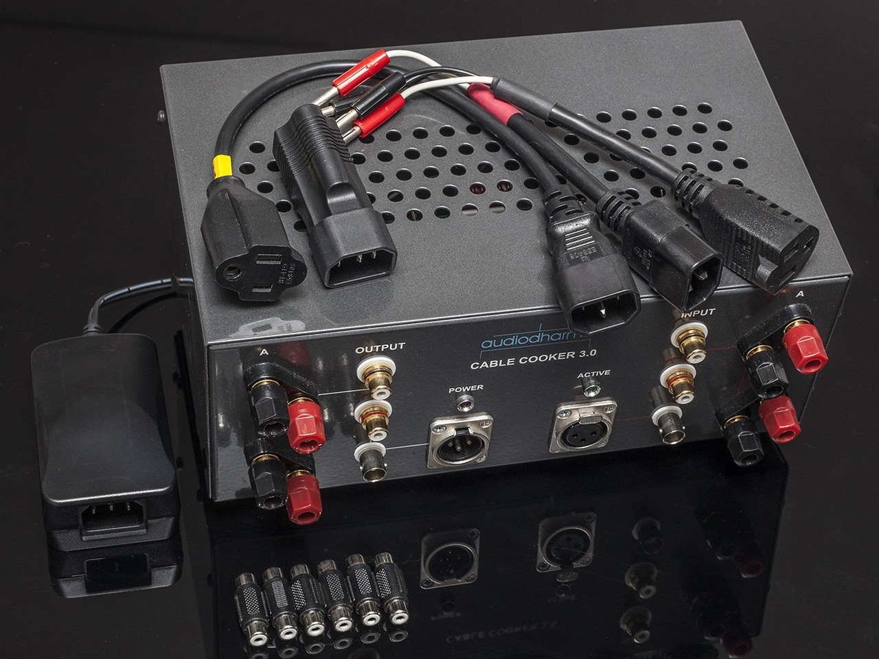 audiodharma-cable-cooker-3_big.jpg