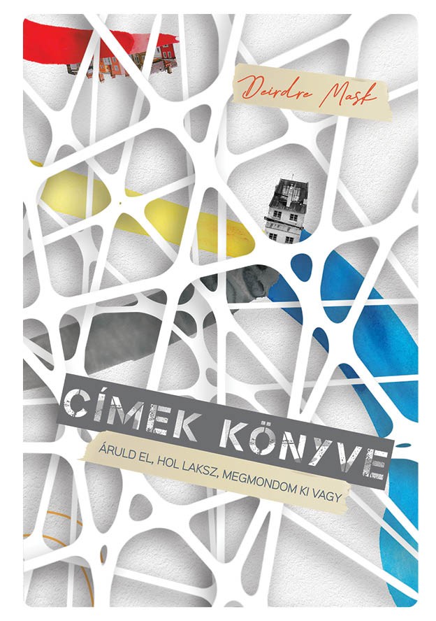 cimek-koenyve.jpg