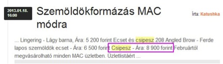 csipesz01.jpg