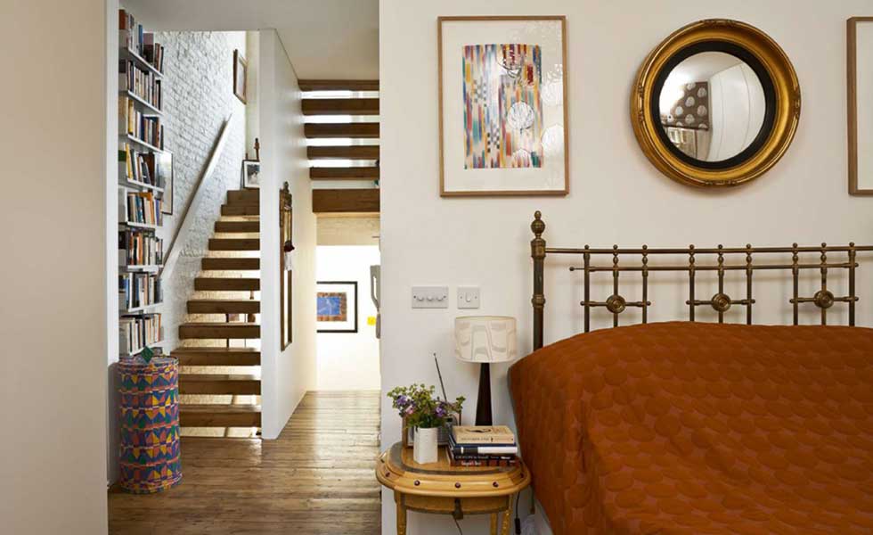 extended-remodelled-victorian-terrace-bedroom-stairs.jpg