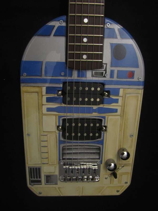 r2d2.jpg