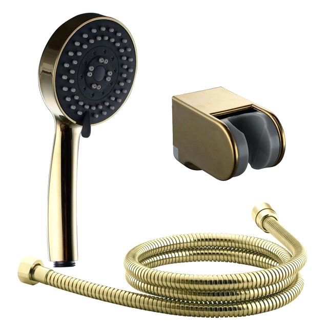 gold-shower-hose-and-head-gold-hand-held-shower-head-with-wall-connector-hose-set-gold-plated-shower-head-and-hose.jpg