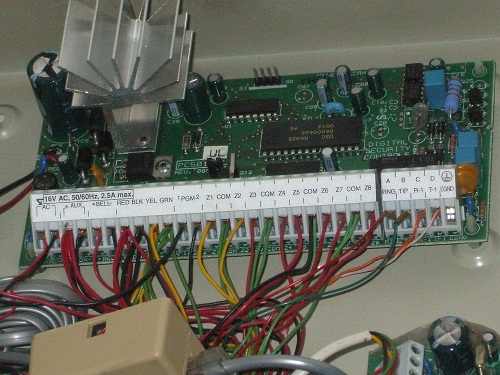 alarm-system-wiring-080.jpg