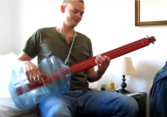 water-bottle-acoustic-guitar.png