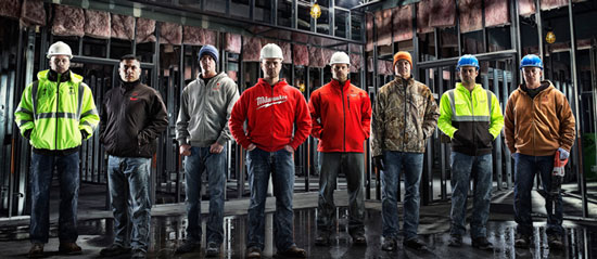 Milwaukee-M12-Heated-Hoodies-and-Jacket-Colors.jpg