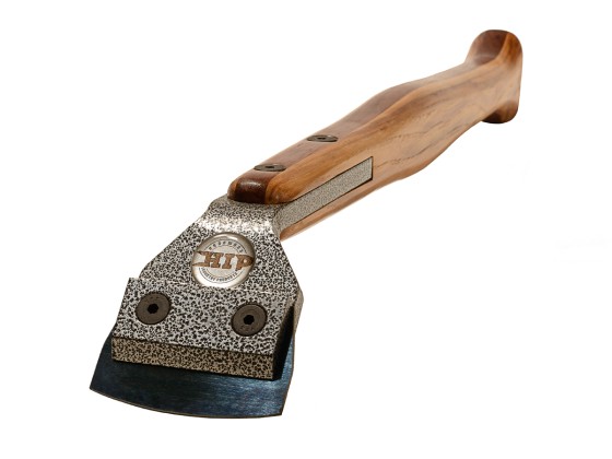 Pro-Hand-Scraper-01.jpg