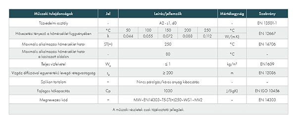 knauf4.jpg