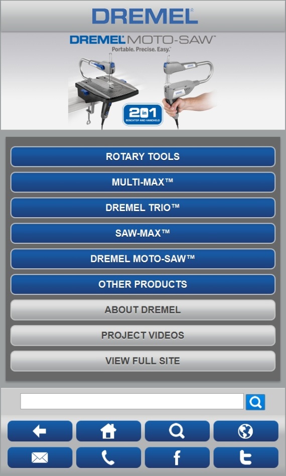 dremel_1.jpg