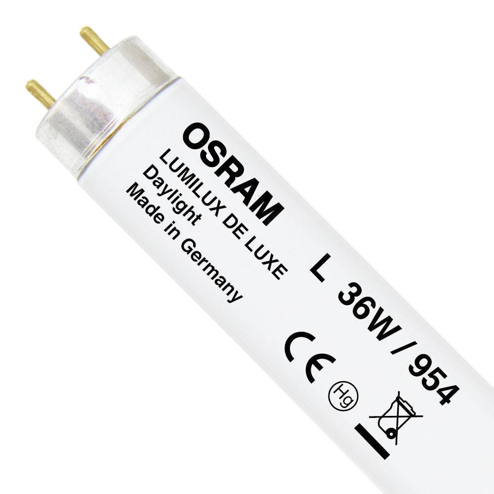 osram-l-36w-954-lumilux-de-luxe-_-120cm-daylight_4050300018263-31.jpg