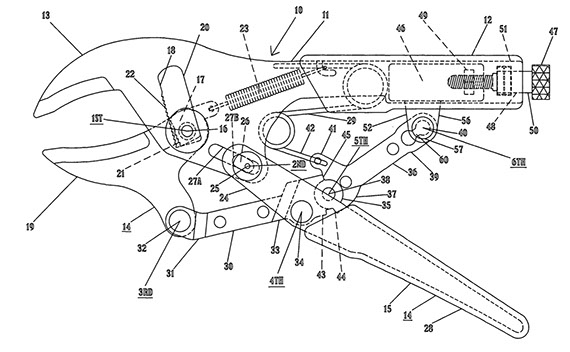 patent_abra (1).jpg