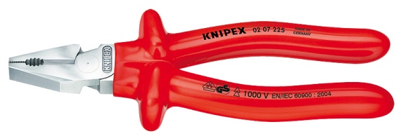 knipex-meritett.jpg