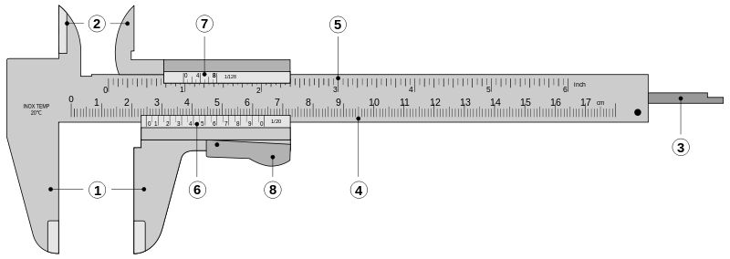 Vernier_caliper.svg.png