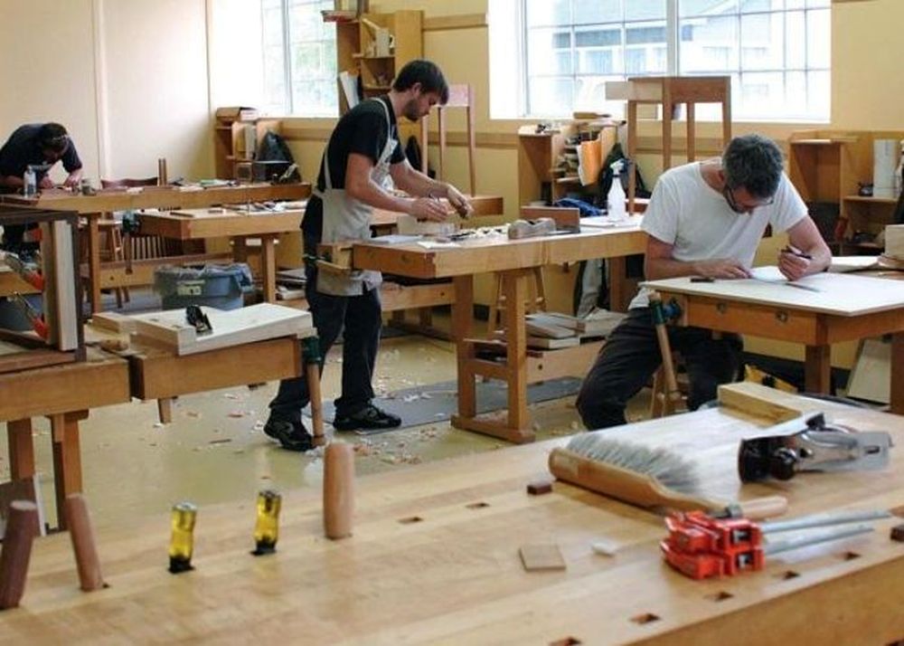 which-are-the-best-woodworking-schools-in-the-world.jpg