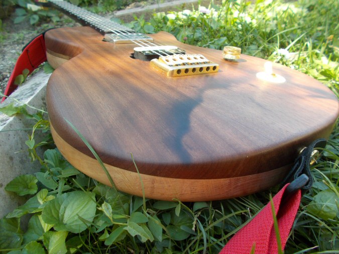 zsibbant_gitar4.jpg