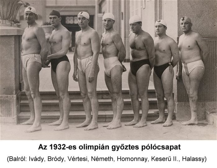 1932-olimpiai-bajnok-csapata.jpg