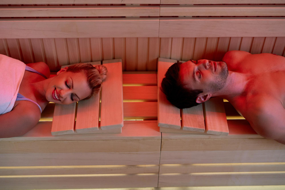 high-angle-view-couple-relaxing-with-eyes-closed-while-being-sauna-health-spa.jpg