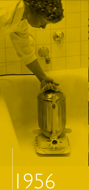 pasted_image_0_5.png