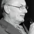 Szerdahelyi István halálára (1934-2017)