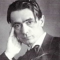 Rudolf Steiner