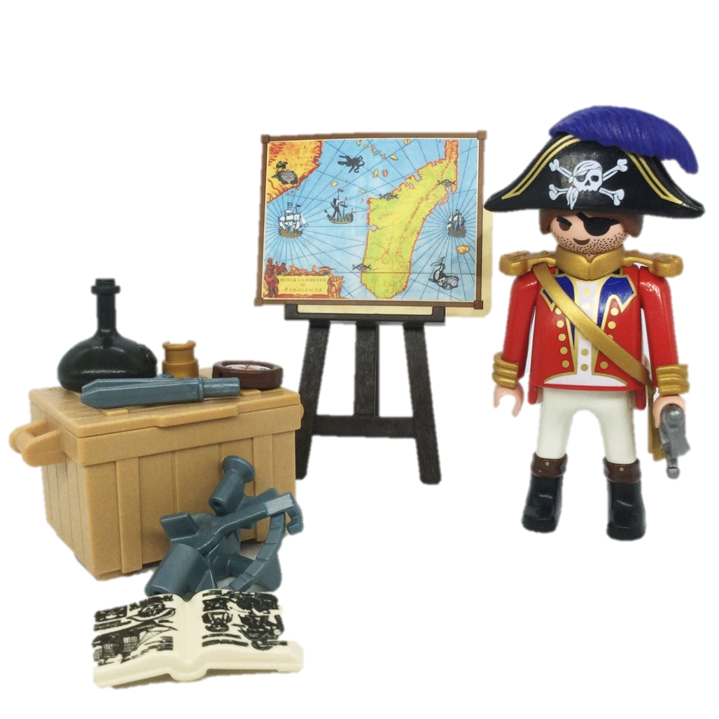 playmobil_mappirate.png