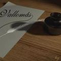 Vallomás