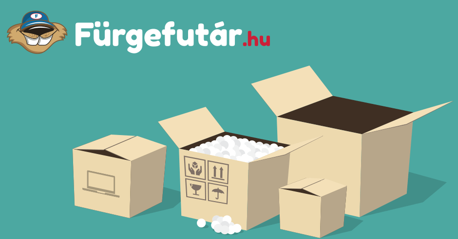 allp-hu-usedparcel.png