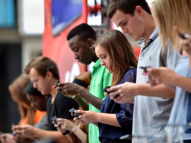 3 gyakorlat a jobb mobilitásért, amit minden nap csinálnod kéne...