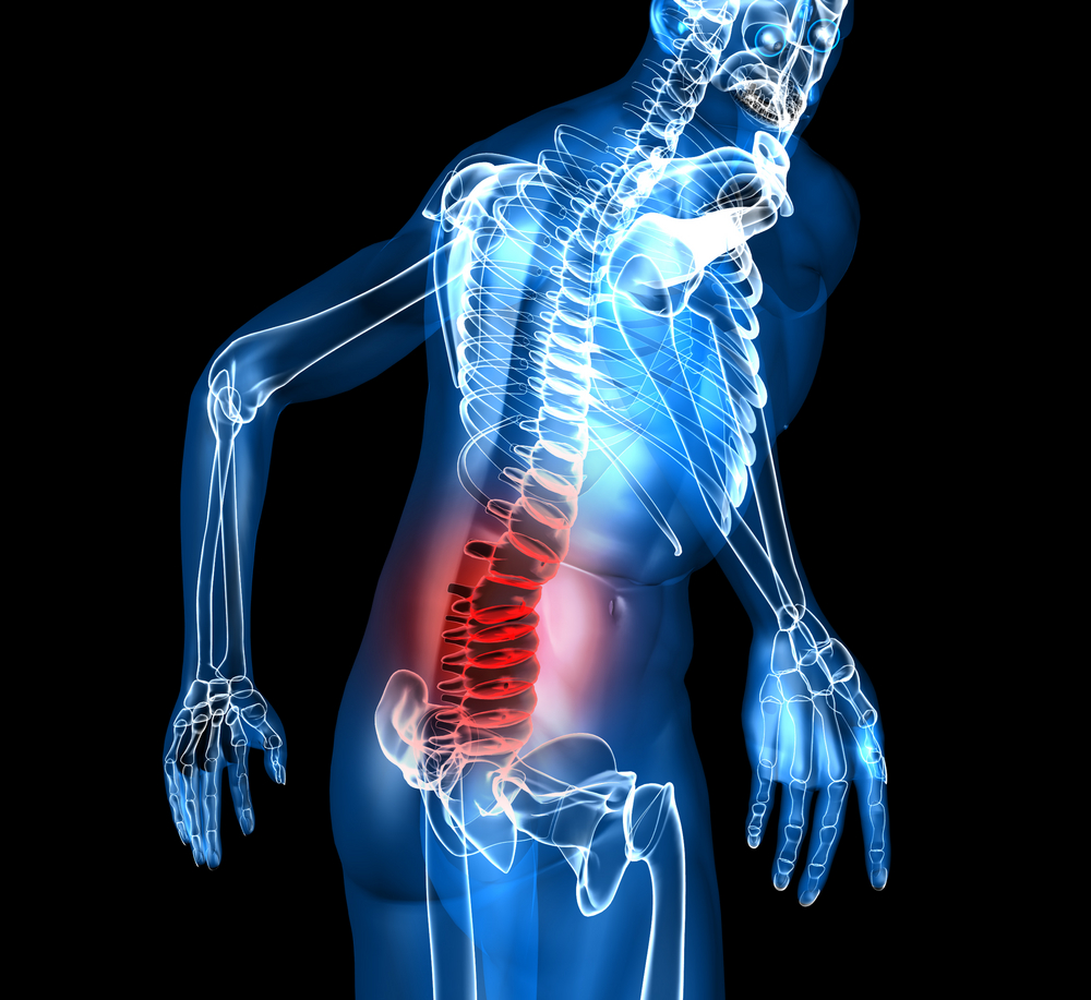 lower-back-pain1.jpg